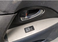  Дверь боковая (легковая) Toyota Avensis 3 2009-2015 20321979 #5