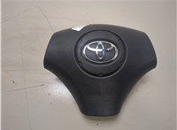 451300W070B0 Подушка безопасности водителя Toyota Corolla E12 2001-2006 20321980 #1