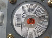 451300W070B0 Подушка безопасности водителя Toyota Corolla E12 2001-2006 20321980 #2