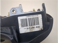 451300W070B0 Подушка безопасности водителя Toyota Corolla E12 2001-2006 20321980 #3