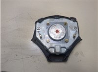451300W070B0 Подушка безопасности водителя Toyota Corolla E12 2001-2006 20321980 #4