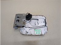  Лючок бензобака Dacia Duster 2010-2017 20321981 #1