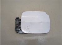  Лючок бензобака Dacia Duster 2010-2017 20321981 #4