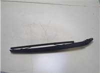  Щеткодержатель Seat Ibiza 4 2008-2012 20321983 #1