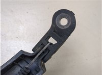  Щеткодержатель Seat Ibiza 4 2008-2012 20321983 #2