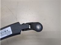  Щеткодержатель Seat Ibiza 4 2008-2012 20321983 #3