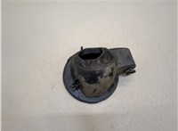  Лючок бензобака Volvo XC60 2008-2017 20321985 #2