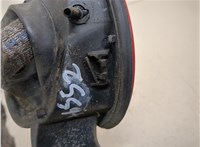  Лючок бензобака Volvo XC60 2008-2017 20321985 #3