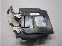 9675495080 Блок управления двигателем Citroen C4 2010-2015 20321991 #5