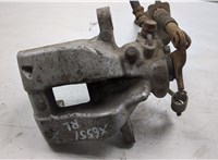  Суппорт Toyota Avensis 3 2009-2015 20321993 #1