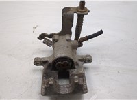  Суппорт Toyota Avensis 3 2009-2015 20321993 #2