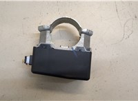  Замок руля, блокиратор Nissan X-Trail (T32) 2013- 20321994 #1