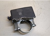  Замок руля, блокиратор Nissan X-Trail (T32) 2013- 20321994 #3