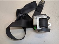 Ремень безопасности Mercedes Vito W639 2004-2013 20322000 #3