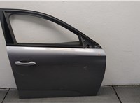  Дверь боковая (легковая) Peugeot 308 2021- 20321999 #1