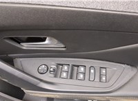  Дверь боковая (легковая) Peugeot 308 2021- 20321999 #6