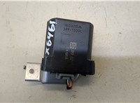  Блок комфорта Honda HRV 2015- 20322006 #1