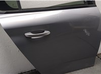  Дверь боковая (легковая) Peugeot 308 2021- 20322007 #4