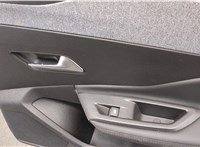  Дверь боковая (легковая) Peugeot 308 2021- 20322007 #6