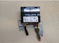  Блок комфорта Hyundai Tucson 4 2020- 20322009 #1