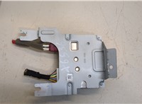  Блок комфорта Hyundai Tucson 4 2020- 20322009 #4