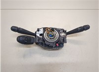  Переключатель поворотов и дворников (стрекоза) Peugeot 2008 2013-2016 20322010 #1
