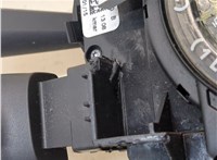  Переключатель поворотов и дворников (стрекоза) Peugeot 2008 2013-2016 20322010 #2