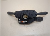  Переключатель поворотов и дворников (стрекоза) Peugeot 2008 2013-2016 20322010 #3