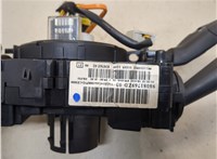  Переключатель поворотов и дворников (стрекоза) Peugeot 2008 2013-2016 20322010 #4