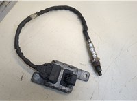  Лямбда зонд Volkswagen Touareg 2014-2018 20322014 #1