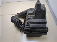  Корпус воздушного фильтра Ford Mondeo 5 2015- 20322017 #4