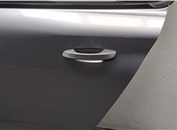 Дверь боковая (легковая) Peugeot 308 2021- 20322016 #3