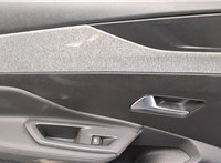  Дверь боковая (легковая) Peugeot 308 2021- 20322016 #5