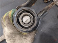  Рычаг подвески Ford Mondeo 5 2015- 20322018 #5