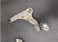  Рычаг подвески Ford Mondeo 5 2015- 20322019 #3