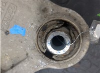  Рычаг подвески Ford Mondeo 5 2015- 20322019 #4
