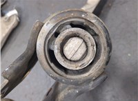  Рычаг подвески Ford Mondeo 5 2015- 20322019 #5