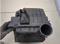  Корпус воздушного фильтра Volkswagen Transporter 4 1991-2003 20322021 #3