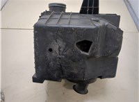  Корпус воздушного фильтра Volkswagen Transporter 4 1991-2003 20322021 #4
