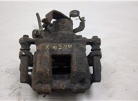  Суппорт Ford Transit 2014- 20322028 #1