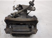  Суппорт Ford Transit 2014- 20322028 #2