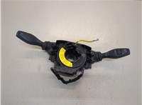  Переключатель поворотов и дворников (стрекоза) Ford Fiesta 2008-2013 20322029 #1