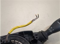  Переключатель поворотов и дворников (стрекоза) Ford Fiesta 2008-2013 20322029 #2