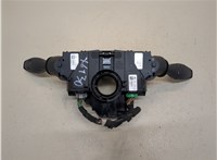  Переключатель поворотов и дворников (стрекоза) Ford Fiesta 2008-2013 20322029 #3