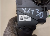  Переключатель поворотов и дворников (стрекоза) Ford Fiesta 2008-2013 20322029 #5