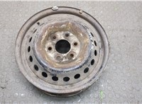  Диск колесный Iveco Daily 6 2014- 20322030 #1