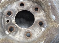  Диск колесный Iveco Daily 6 2014- 20322030 #2