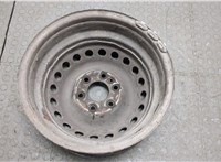  Диск колесный Iveco Daily 6 2014- 20322030 #3