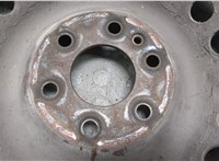  Диск колесный Iveco Daily 6 2014- 20322030 #4