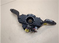  Переключатель поворотов и дворников (стрекоза) Hyundai Tucson 4 2020- 20322034 #3